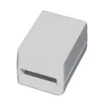 P1A-090604-CU 罩类、盒类及壳类产品 P1A-090604-CU 罩类、盒类及壳类产品