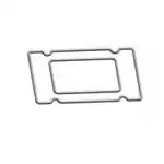 S-452715-OR 罩类、盒类及壳类产品