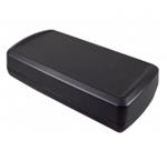 S3A-784114 罩类、盒类及壳类产品 S3A-784114 罩类、盒类及壳类产品