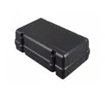 S3L-452715-SS 罩类、盒类及壳类产品 S3L-452715-SS 罩类、盒类及壳类产品