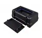 S3L-452715-BS 罩类、盒类及壳类产品 S3L-452715-BS 罩类、盒类及壳类产品