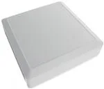 S1A-434313F 罩类、盒类及壳类产品