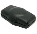 P3A-191508-S 罩类、盒类及壳类产品