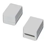 P1A-090604-TU 罩类、盒类及壳类产品 P1A-090604-TU 罩类、盒类及壳类产品