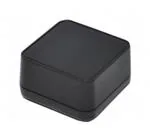 S3A-202010 罩类、盒类及壳类产品