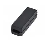 P3A-220705U 罩类、盒类及壳类产品