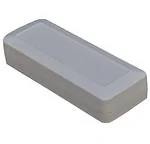 789-P1A-220805S 罩类、盒类及壳类产品