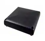 S3A-505015 罩类、盒类及壳类产品 S3A-505015 罩类、盒类及壳类产品