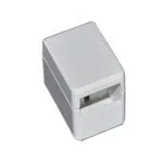 P1A-090604-BU 罩类、盒类及壳类产品 P1A-090604-BU 罩类、盒类及壳类产品