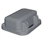 S6L-353113 罩类、盒类及壳类产品