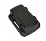 S3L-542713 罩类、盒类及壳类产品