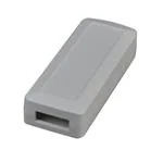 789-P1A-220805U 罩类、盒类及壳类产品