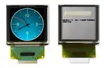 NHD-1.5-128128G 显示器 NHD-1.5-128128G 显示器