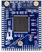 NAE-CW308T-S6LX9 可编程逻辑 IC 开发工具 NAE-CW308T-S6LX9 可编程逻辑 IC 开发工具