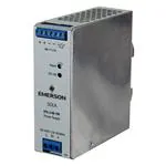 SVL 2-48-100 工业电源 SVL 2-48-100 工业电源