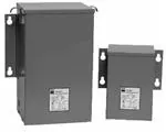 HZ2000 工业电源 HZ2000 工业电源