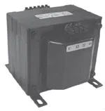 CE1500MH 工业电源 CE1500MH 工业电源