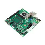 TEBF0808-04A 模块配件 TEBF0808-04A 模块配件