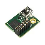 TE0790-03 嵌入式工具与配件 TE0790-03 嵌入式工具与配件