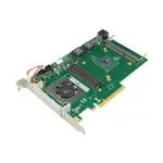 TEF1001-02-160-2I 可编程逻辑 IC 开发工具 TEF1001-02-160-2I 可编程逻辑 IC 开发工具