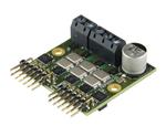 TEP0002-02 电源管理IC开发工具