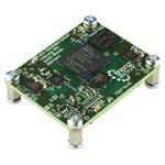 TE0710-02-100-2CF 计算 TE0710-02-100-2CF 计算