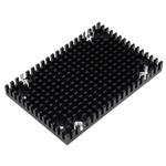 KK0001-01 散热片 KK0001-01 散热片