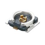MM4831-2701RJ4 射频互连 MM4831-2701RJ4 射频互连