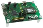 LBWB1ZZYDZ-DTEMP-SNIC-A 射频 无线开发工具 LBWB1ZZYDZ-DTEMP-SNIC-A 射频 无线开发工具
