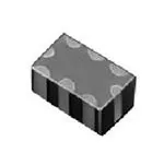 LFD21892MDP2B860 信号调节