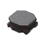 LQH5BPHR47NT0L 电感器、扼流圈与线圈 LQH5BPHR47NT0L 电感器、扼流圈与线圈