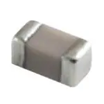S2SD-15-24-L-02.75-DR-NDS 电缆组件 S2SD-15-24-L-02.75-DR-NDS 电缆组件