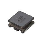 LQH3NPN4R7MMEL 电感器、扼流圈与线圈 LQH3NPN4R7MMEL 电感器、扼流圈与线圈