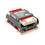 MGJ6D24H24MC-R13 DC/DC转换器 MGJ6D24H24MC-R13 DC/DC转换器