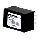 OKI-78SR-12/1.0-W36HE-C DC/DC转换器 OKI-78SR-12/1.0-W36HE-C DC/DC转换器