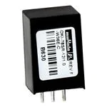 OKI-78SR-12/1.0-W36E-C DC/DC转换器 OKI-78SR-12/1.0-W36E-C DC/DC转换器