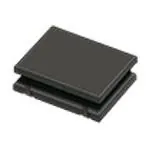 LQH2HPZ6R8MJRL 电感器、扼流圈与线圈 LQH2HPZ6R8MJRL 电感器、扼流圈与线圈