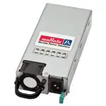 D1U86P-12-CONC 电源 D1U86P-12-CONC 电源