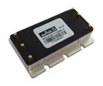 IRQ-12/8.3-T110NF-C DC/DC转换器 IRQ-12/8.3-T110NF-C DC/DC转换器