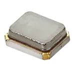 XRCGE26M000FBA2AR0 频率控制器和定时装置 XRCGE26M000FBA2AR0 频率控制器和定时装置