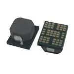 MYSGK1R830FRSR DC/DC转换器 MYSGK1R830FRSR DC/DC转换器