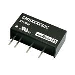 CMR0505SA3C DC/DC转换器 CMR0505SA3C DC/DC转换器