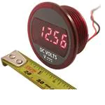DMR20-10-DCM-R-C 面板表 DMR20-10-DCM-R-C 面板表
