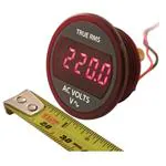 DMR20-1-ACV-R-C 面板表 DMR20-1-ACV-R-C 面板表