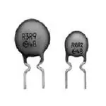 PTGL07AR8R2M3P51B0 热敏电阻 - PTC