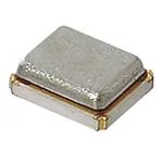 XRCGB25M000F3A01R0 频率控制器和定时装置 XRCGB25M000F3A01R0 频率控制器和定时装置