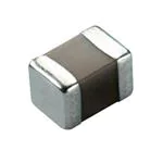 GCJ21BR72A104KA01K 电容器 GCJ21BR72A104KA01K 电容器