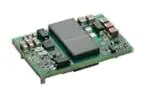 MYBSS054R6EBF DC/DC转换器 MYBSS054R6EBF DC/DC转换器