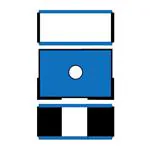 LQZ02HQ242A02E 电感器、扼流圈与线圈 LQZ02HQ242A02E 电感器、扼流圈与线圈