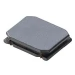 LQH2HPZ1R5MDRL 电感器、扼流圈与线圈 LQH2HPZ1R5MDRL 电感器、扼流圈与线圈